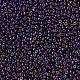 Perline rotonde miyuki rocailles SEED-X0054-RR0454-2
