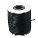 Corde de nylon NWIR-A003-02-1