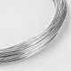 Round Aluminum Wire AW-AW20x0.8mm-01-2
