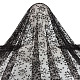 Polyestergewebe&nbsp;DIY-WH0622-436B-1
