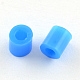 PE DIY Melty Beads Fuse Beads Refills X-DIY-R013-2.5mm-A54-1