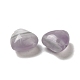 Natural Amethyst Beads G-K248-A04-02-2