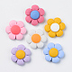 Harz Cabochons&nbsp;RESI-R429-03A-1