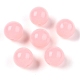 Perles acryliques opaques&nbsp;OACR-H038-09-05-1