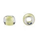 Toho perline rotonde SEED-XTR11-0182-3