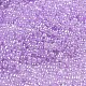 Ceylon Glasperlen&nbsp;SEED-K009-02B-30-3