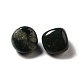Perles d'agate indienne naturelle G-G979-A15-2