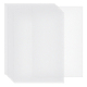 A5 Artists Tracing Paper DIY-WH0034-46-1