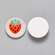 Resin Cabochons RESI-S364-54D-2