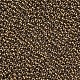 12/0 Grade A Round Glass Seed Beads SEED-A022-F12-601-2