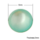 Resin Cabochons CRES-R062-5mm-12-1