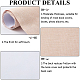 Tessuto di nylon&nbsp;DIY-WH20062-133B-6