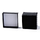 Scatole anello di cartone piazza&nbsp;LS-X1-CBOX-S020-03-5