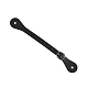 Шпоры из искусственной кожи FIND-WH0049-19A-1