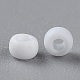 TOHO Round Seed Beads X-SEED-TR11-0767-3