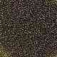 TOHO Round Seed Beads SEED-TR08-0250-2