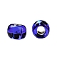 Toho perles de rocaille rondes SEED-XTR11-0028-4