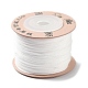Polyester Twisted Cord OCOR-G015-01A-02-3