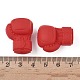 Silikonperlen&nbsp;SIL-I013-02A-3
