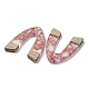 Ciondoli in legno&nbsp;FIND-B042-18D-2