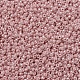 Perles rocailles miyuki rondes X-SEED-G007-RR0429-3
