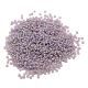 Perline di semi di vetro rotonde di grado 12/0 SEED-Q010-M540-2