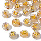 Perles acryliques lumineuses MACR-S273-67A-1