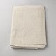 Leinenstoff&nbsp;DIY-WH0699-18C-2