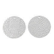 Подвески из нержавеющей стали 304 STAS-C106-05P