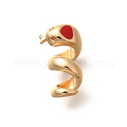Латунь подвески KK-C085-03G