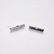 Некорневая нержавеющая сталь 304 STAS-S112-001H-P