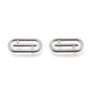 Кольца из нержавеющей стали 304 STAS-L224-056P