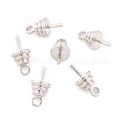 Покрытие стойки KK-K277-01P