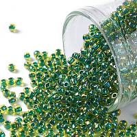 Toho perline rotonde&nbsp;X-SEED-TR11-1829