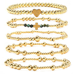 Bracelet extensible pour femme&nbsp;BK1359-2