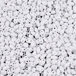Backlack Glasperlen&nbsp;SEED-T006-03A