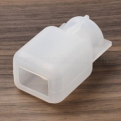 Wunschflaschen-Silikonform zum Selbermachen&nbsp;SIMO-C014-01A