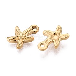 Anhänger aus 304 Edelstahl&nbsp;STAS-N115-44G