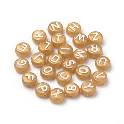 Perline acrilico&nbsp;MACR-Q223-02B