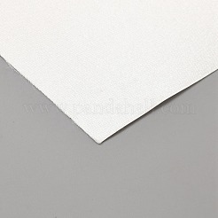 Cubiertas de libros de tela&nbsp;AJEW-WH0314-357D