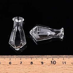 Glasflaschen&nbsp;AJEW-N002-12