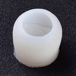 Moules en silicone de qualité alimentaire pour bougies&nbsp;DIY-C022-04