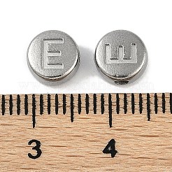 Anlaufschutzperlen aus Edelstahl 304&nbsp;X-STAS-L082-019E-P
