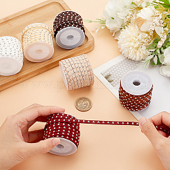 6 Rolle&nbsp;LW-PH0002-24