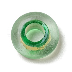 Glasperlen europäischen&nbsp;LS-GLAA-XCP0001-39