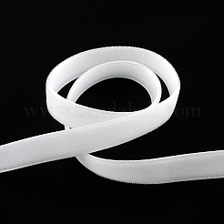 Ruban de velours simple face de 1/8 pouce&nbsp;OCOR-R019-3.2mm-001