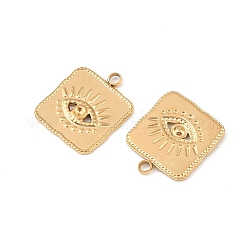 Pendentifs en acier inoxydable 304&nbsp;X-STAS-D390-42G
