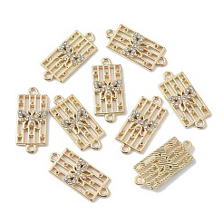 Ciondoli con connettore in strass in lega&nbsp;X1-FIND-TAC0014-55