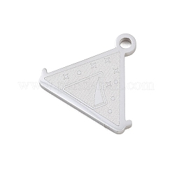 Colgantes de acero inoxidable 304&nbsp;SA-CBAE30B-04A-P