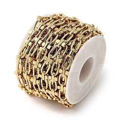 Catene rolo in acciaio inossidabile 304&nbsp;CHS-K022-02A-G